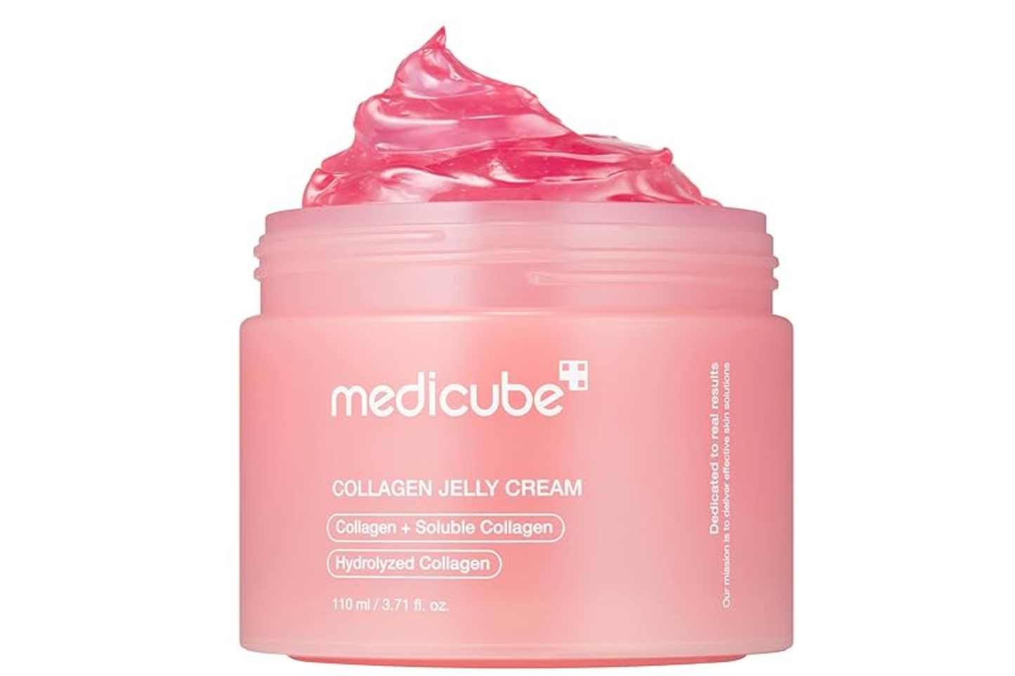 Combo Medicube Piel Perfecta